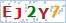 Click Refresh verification code